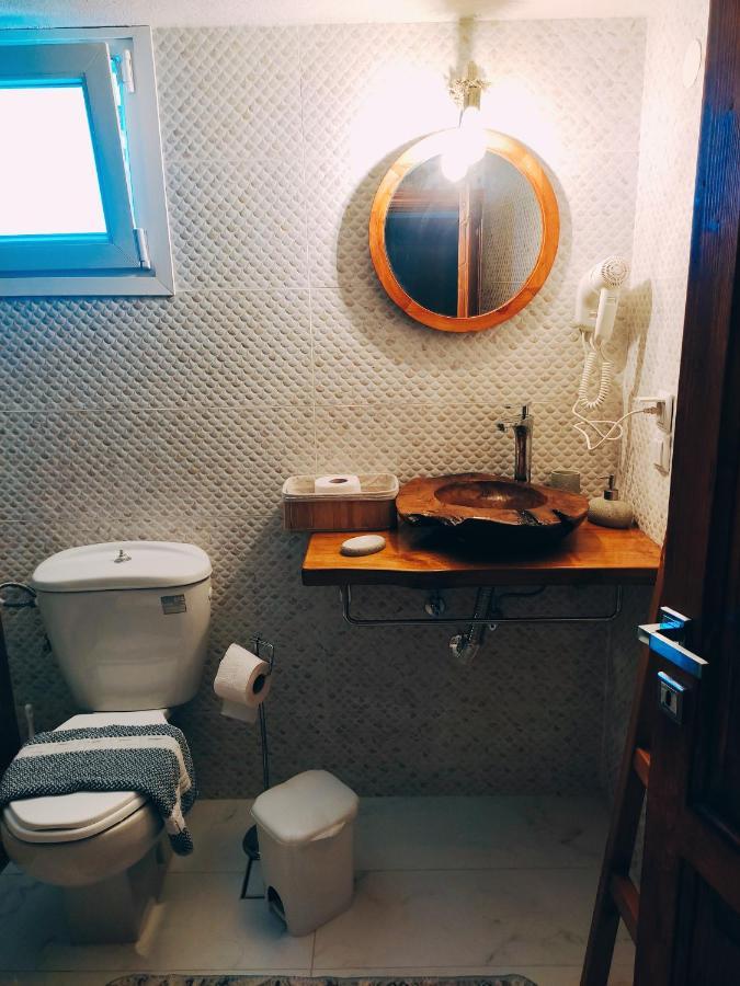 Sweet Home Сікія Екстер'єр фото